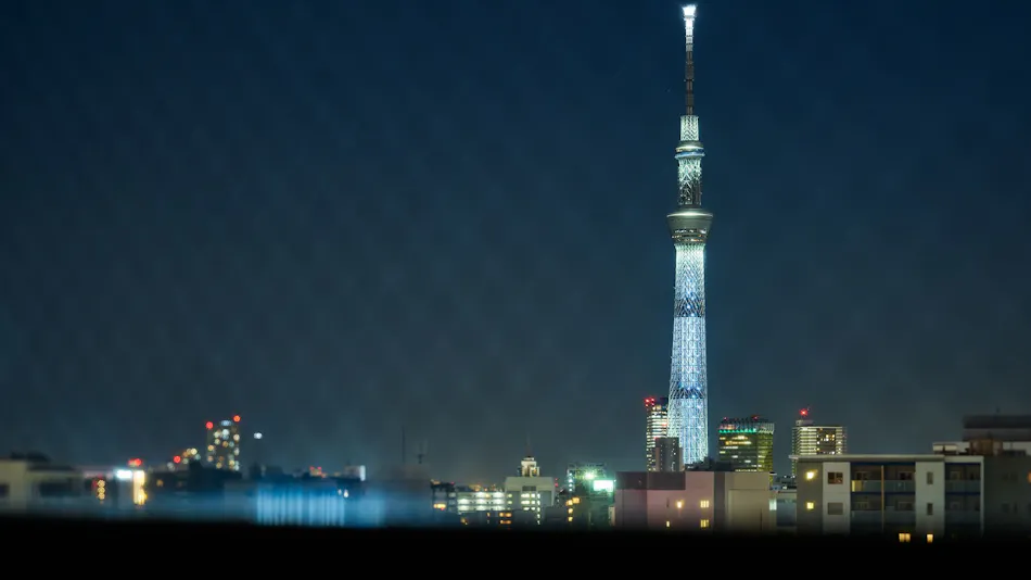 Mitsui Garden Hotel Ueno