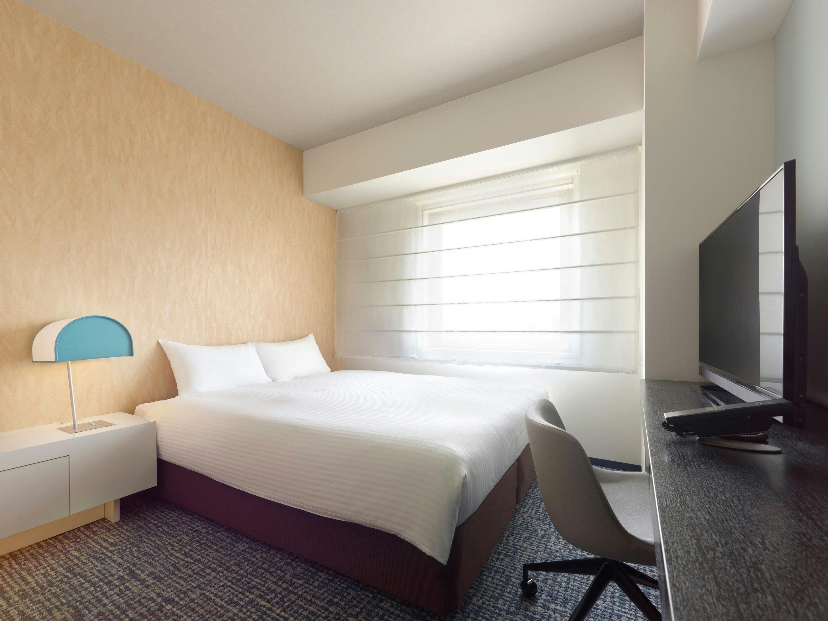 モデレートクイーン