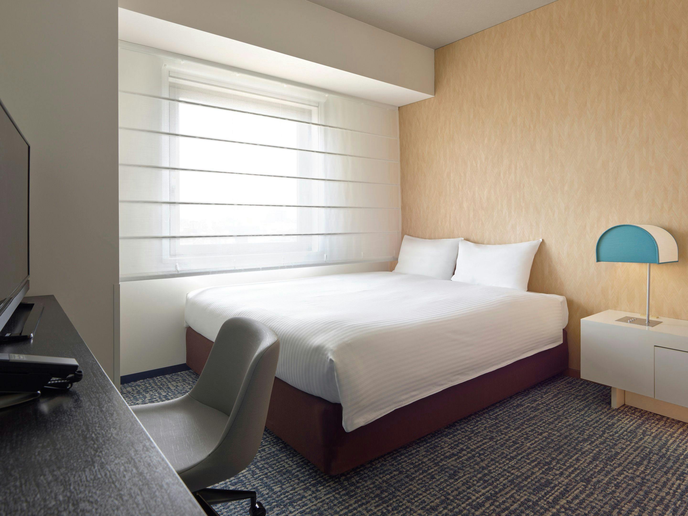 スーペリアクイーン