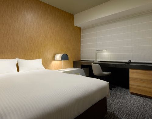 ＜客室イメージ＞