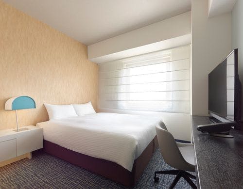 モデレートクイーン