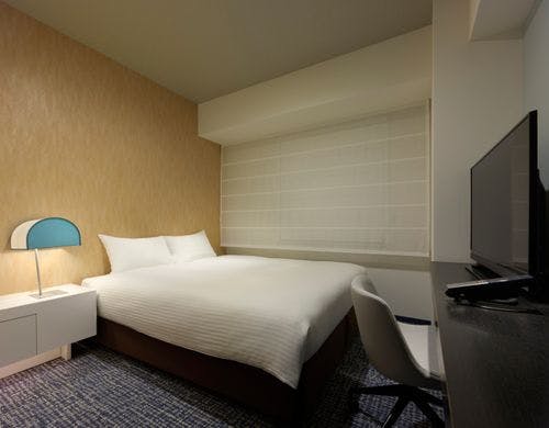 ＜客室イメージ＞