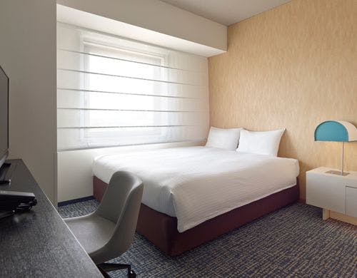 スーペリアクイーン