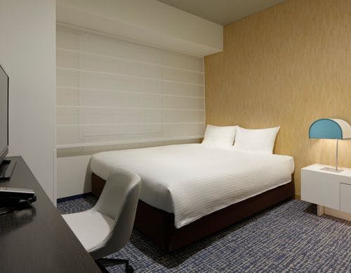 ＜客室イメージ＞