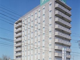 ホテルルートイン渋川 一休.com提供写真