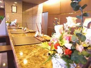 伊勢神宮へGO！素泊まり朝食なしプラン！