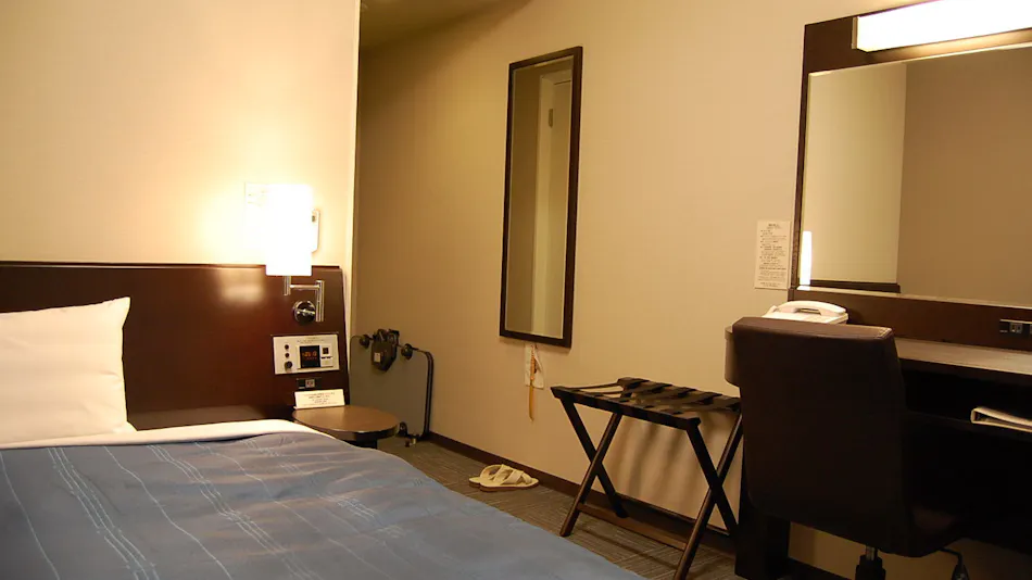 Hotel Route-Inn Hisai Inter