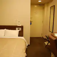 สแตนดาร์ดเซมิดับเบิล