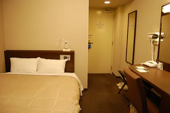 สแตนดาร์ดเซมิดับเบิล