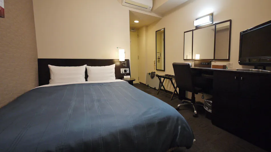 Hotel Route-Inn Hisai Inter