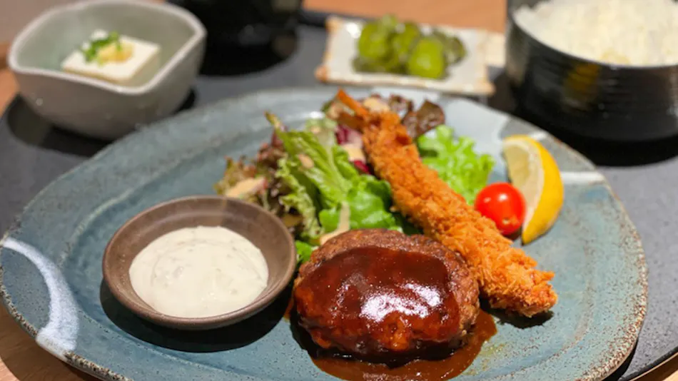 Hotel Route-Inn Hirosaki Joto
