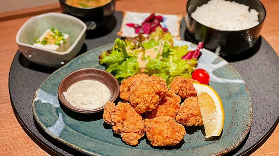 Hotel Route-Inn Hirosaki Joto