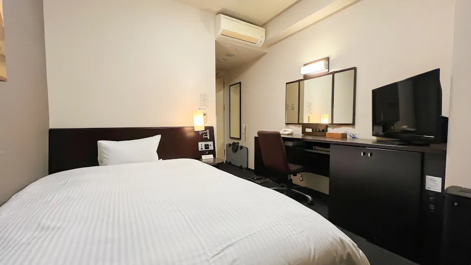 Hotel Route-Inn Hirosaki Joto