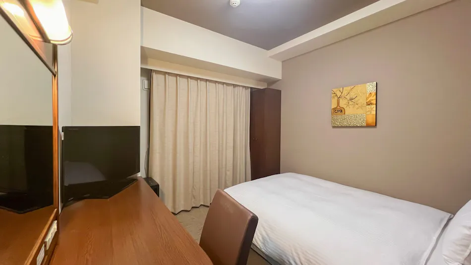 Hotel Route-Inn Hirosaki Joto