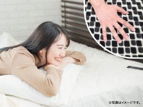 ホテルルートイン いわき駅前