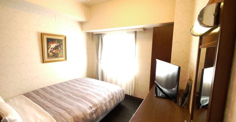 女性に嬉しい Mikimotoケアセット など選べる特典付きレディースプラン 朝食サービス付 プラン ホテルルートイン横浜馬車道 一休 Comビジネス