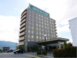 【30日前】早割プラン