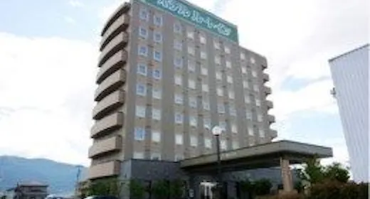 【10日前】早割プラン
