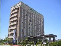 30日前までのご予約がお得※早割プラン