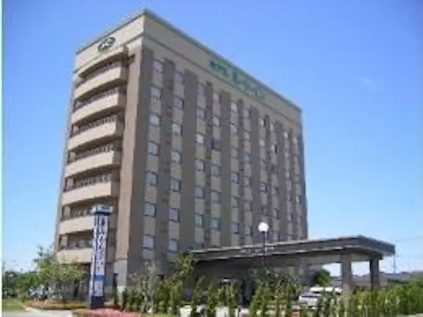 30日前までのご予約がお得※早割プラン