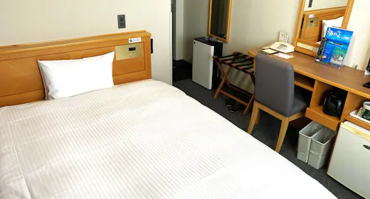 シングル
