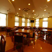 ร้านอาหาร