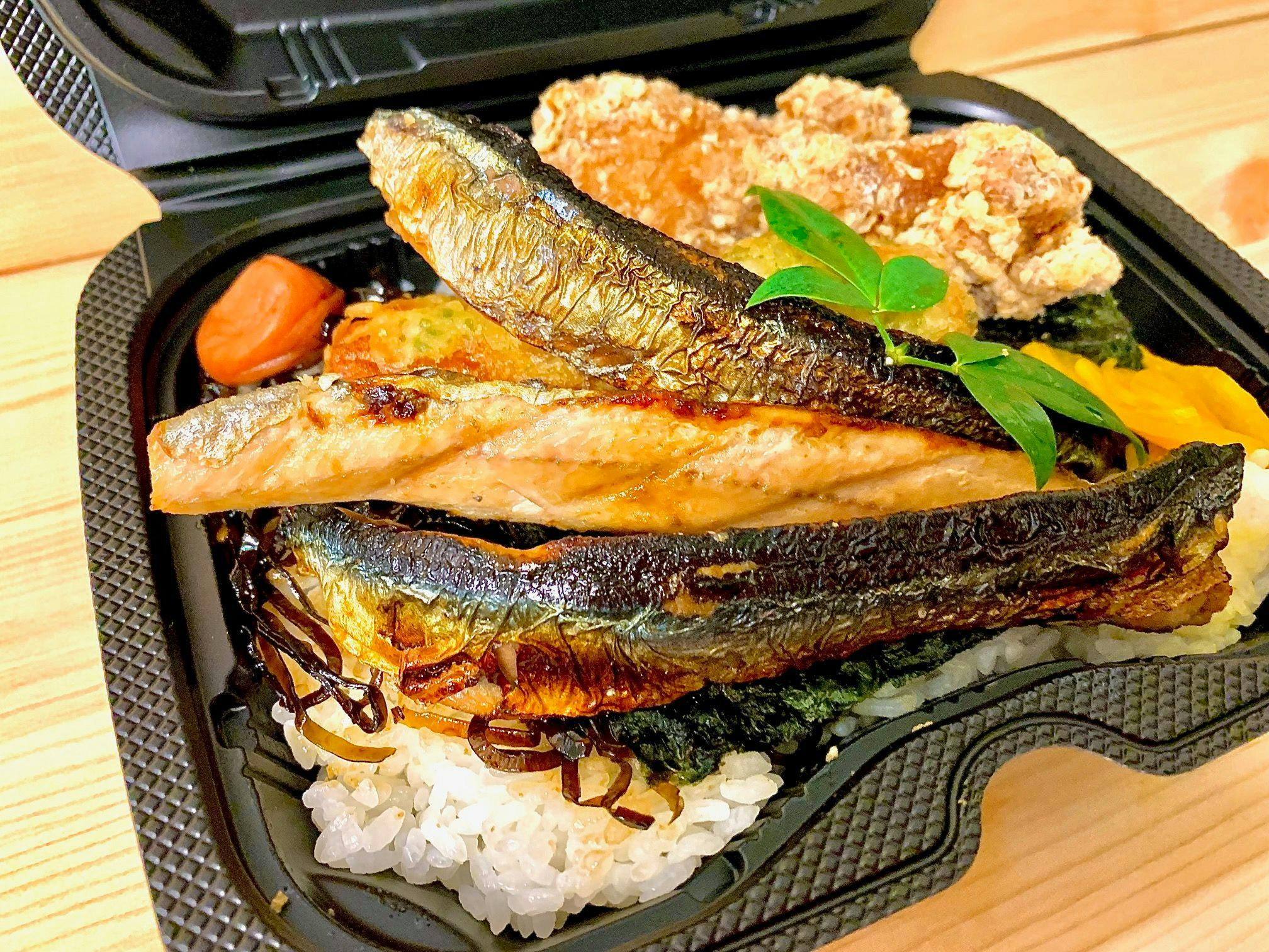 ホテルルートイン門司港