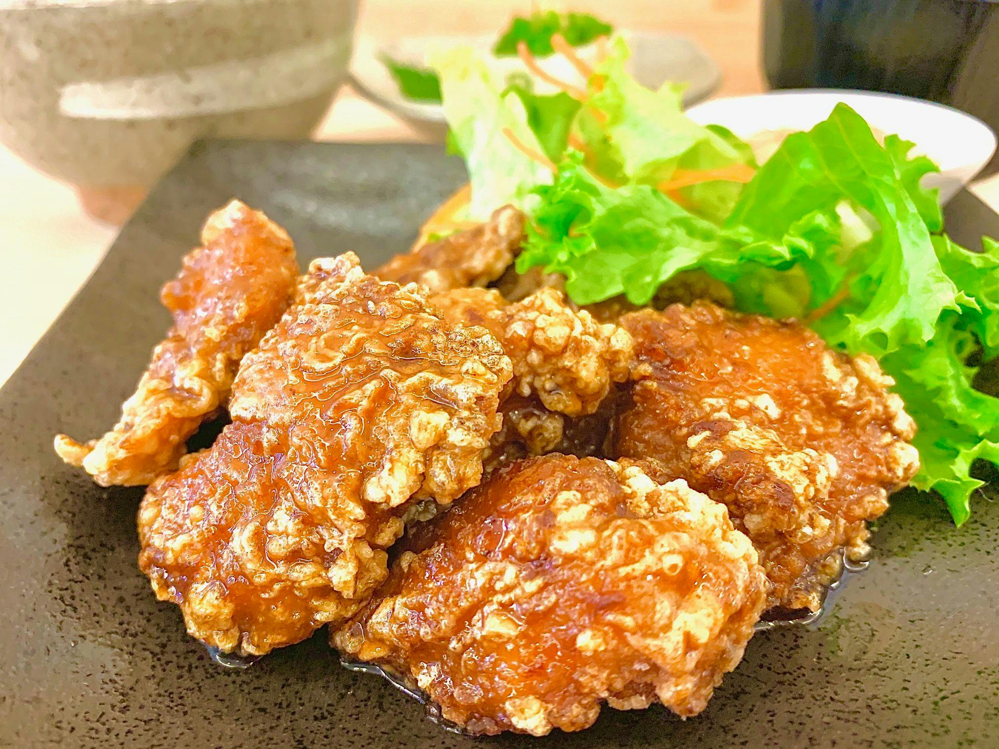 ホテルルートイン門司港