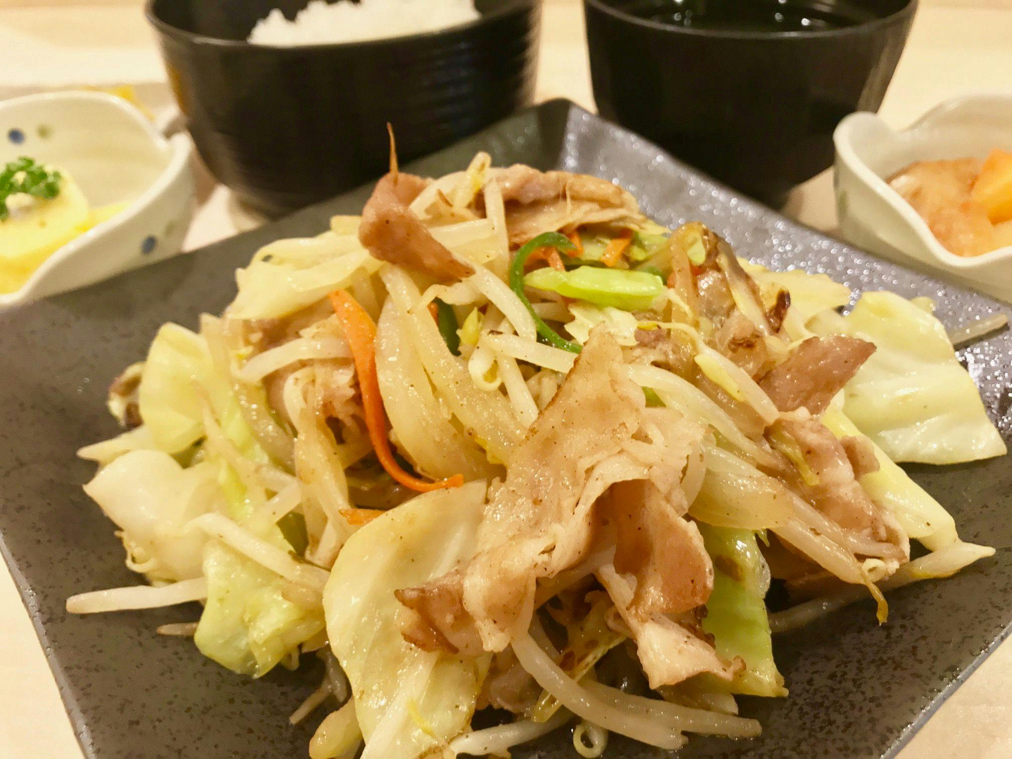 ホテルルートイン門司港