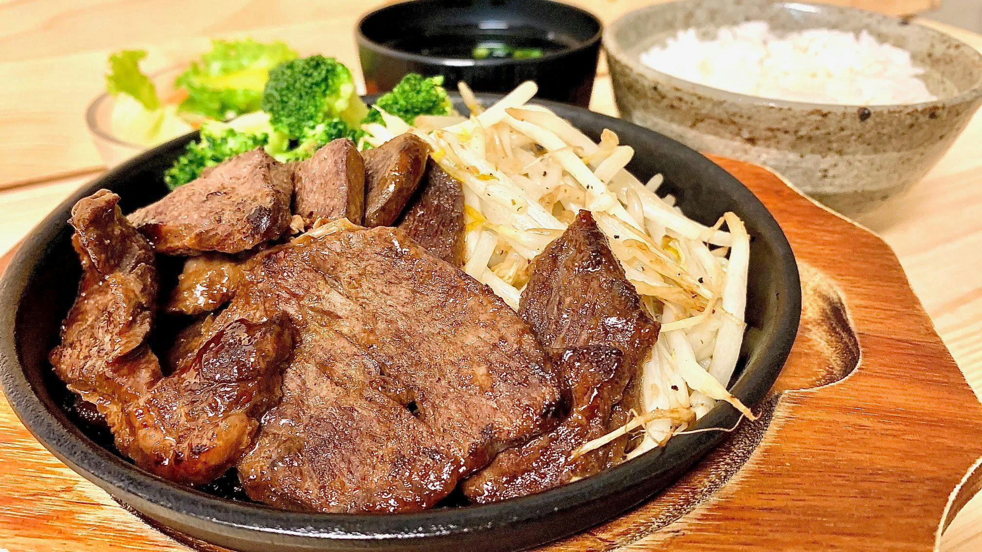 ホテルルートイン門司港