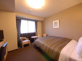 ルートイングランティア 小牧 （【旧店名】ホテルグランティア）