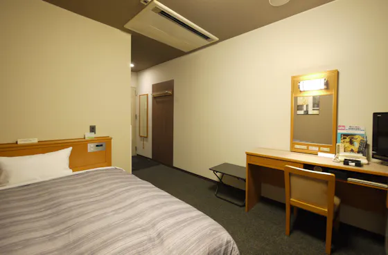 ห้องเดี่ยว