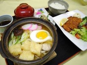 ルートイングランティア 小牧 （【旧店名】ホテルグランティア）