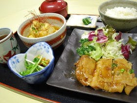 ルートイングランティア 小牧 （【旧店名】ホテルグランティア）