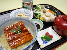 ルートイングランティア 小牧 （【旧店名】ホテルグランティア）