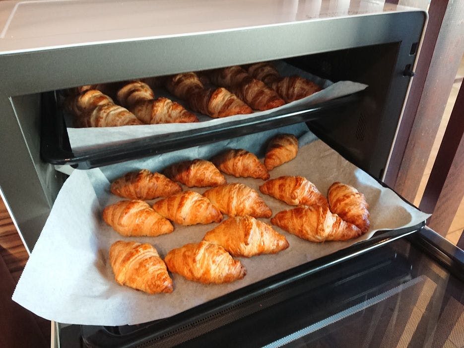 ルートイングランティア小牧