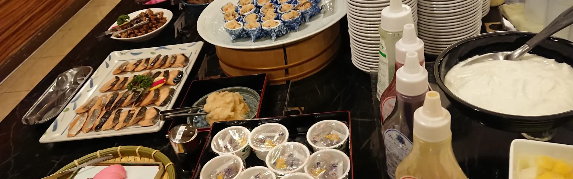 ルートイングランティア小牧