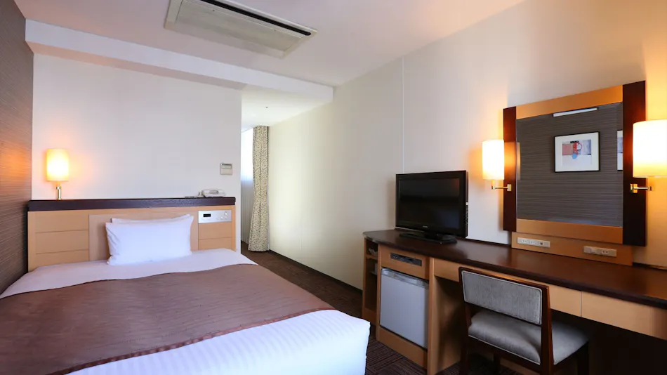 Hotel Hokke Club Sapporo