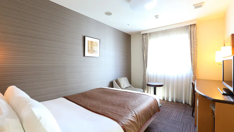 Hotel Hokke Club Sapporo