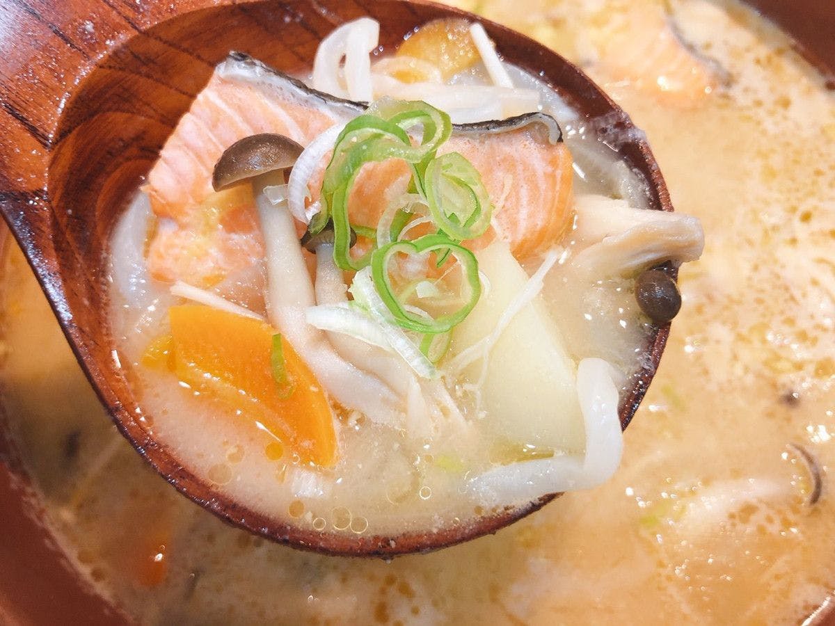 ホテル法華クラブ札幌