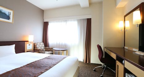 全国 ホテル法華クラブグループ 一度は泊まりたい 人気全国 ホテル法華クラブグループ 年 一休 Com