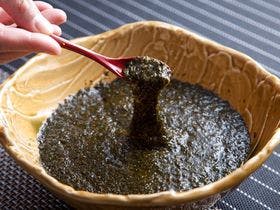 ホテル法華クラブ 福岡 1枚目