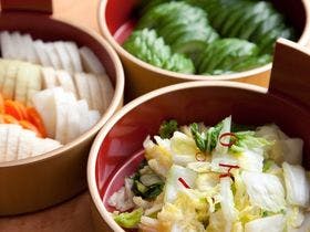 ホテル法華クラブ 福岡 2枚目