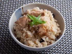 ホテル法華クラブ 福岡 3枚目