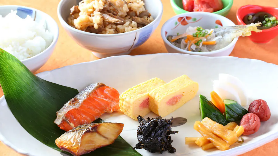 Hotel Hokke Club Fukuoka