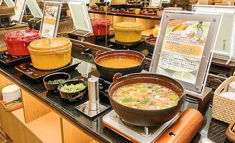 21年最新 福岡市周辺で朝食が人気のホテルランキング Yahoo トラベル 21年最新 福岡市周辺で朝食が人気のホテルランキング Yahoo トラベル