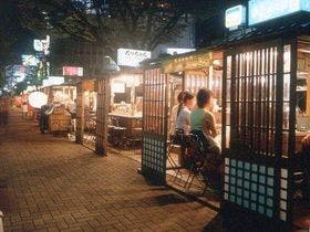 ホテル法華クラブ 福岡 2枚目