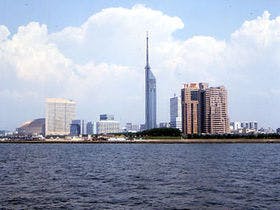 ホテル法華クラブ 福岡 3枚目