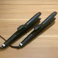 2Wayヘアアイロン(貸出品)