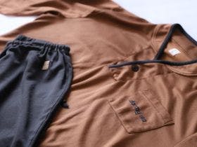 さぬきの湯　ドーミーイン高松